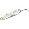 Блесна колеблющаяся DAIWA Wise Masau 22 / Yamame (1821) 4960652849593