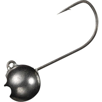 Джиг-головка DAIWA TG SW LIGHT JIG HEAD SS2.0G- 8