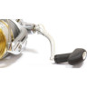 Катушка безынерционная DAIWA Revros MX 2500 4960652790420