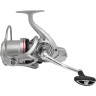 Катушка DAIWA 18 Emblem surf 35 SCW QD 10158-650