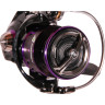 Катушка DAIWA 21 PROREX MQ LT 2000 10110-001