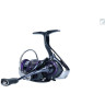 Катушка DAIWA 22 PROREX V LT 3000-C 10111-005