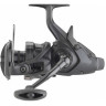 Катушка DAIWA 22EMBLEM BR 10000 10158-100