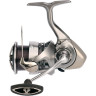 Катушка DAIWA 23 EXCELER LT3000-CXH 10007-004