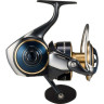 Катушка DAIWA 25 SALTIGA (G) 14000-XH 40050215