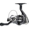 Катушка DAIWA 26 CROSSFIRE LT5000-C 10187-500