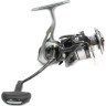 Катушка DAIWA Caldia 18 LT 3000D-C-XH 10412-306