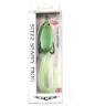 Приманка DAIWA STEEZ SNAPPY FROG JR. AYU 07433516