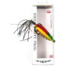 Приманка DAIWA STEEZ SNAPPY FROG SUIKA 07433502