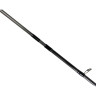 Спиннинг DAIWA Lexa JIG 802HFB 11010-02R