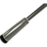 Спиннинг DAIWA Lexa JIG 802HFB 11010-02R