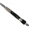 Спиннинг DAIWA Lexa JIG 802HFB 11010-02R
