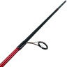 Спиннинг DAIWA NINJA S 802LFS 11014-05R