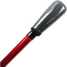 Спиннинг DAIWA NINJA S 802LFS 11014-05R