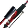 Спиннинг DAIWA NINJA S 802LFS 11014-05R
