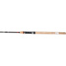 Спиннинг DAIWA Ninja Spin 2,40м 10-30гр 11628-241