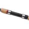 Спиннинг DAIWA NJ X tele 1.80м 5-20гр 11636-180