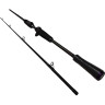 Спиннинг DAIWA Prorex S 2,40м 10-30гр 11296-241