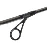 Спиннинг DAIWA Prorex S Light 2,25м 3-14гр 11296-220