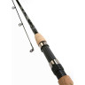 Спиннинг DAIWA Sweepfire Spin 2.40м 10-40гр 11435-240