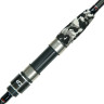 Удилище DAIWA CROSSFIRE 702LFS (2.1м; 3-15г) 11016-01R