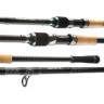 Удилище фидерное DAIWA Powermesh Medium Feeder 3,60м 100гр 11780-366