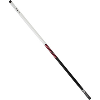 Удилище телескопическое DAIWA Ninja tele-pole 5м