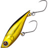Воблер DAIWA PRESSO STEP DART 40S REACTION GOLD 04814699