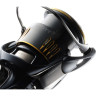 Катушка DAIWA 23AIRITY LT2000S-H 00061127