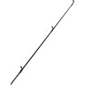 Спиннинг DAIWA EXCELER 702MFS 11018-02R