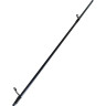 Спиннинг DAIWA EXCELER 702MFS 11018-02R