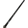 Спиннинг DAIWA EXCELER 702MFS 11018-02R
