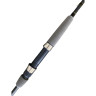 Спиннинг DAIWA EXCELER 702MFS 11018-02R